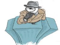 沁园街道寻人公司阐述拐卖儿童的可疑行为
